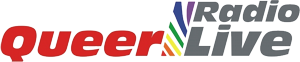 Radio QueerLive